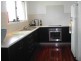 Cabarita Beach NSW 2488