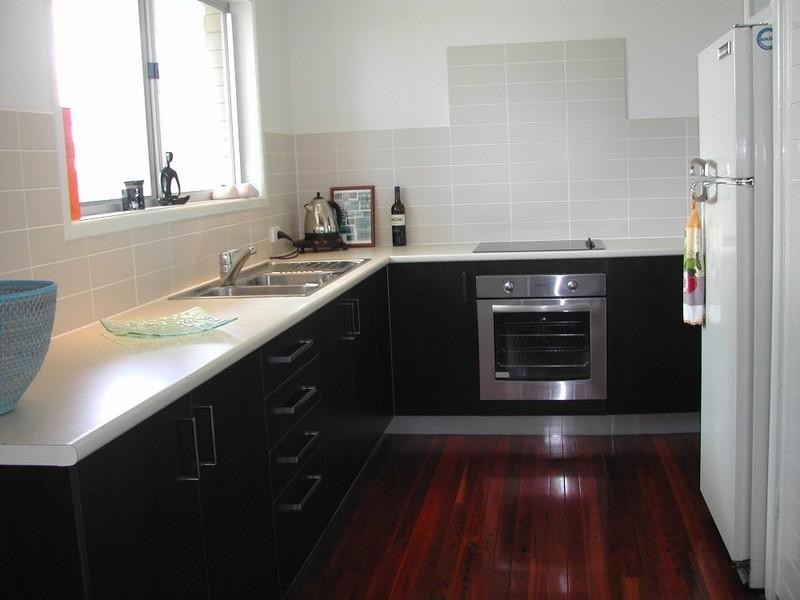 Cabarita Beach NSW 2488