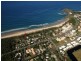 Cabarita Beach NSW 2488