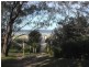 Cabarita Beach NSW 2488