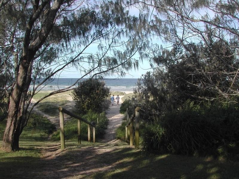 Cabarita Beach NSW 2488