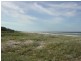 Cabarita Beach NSW 2488