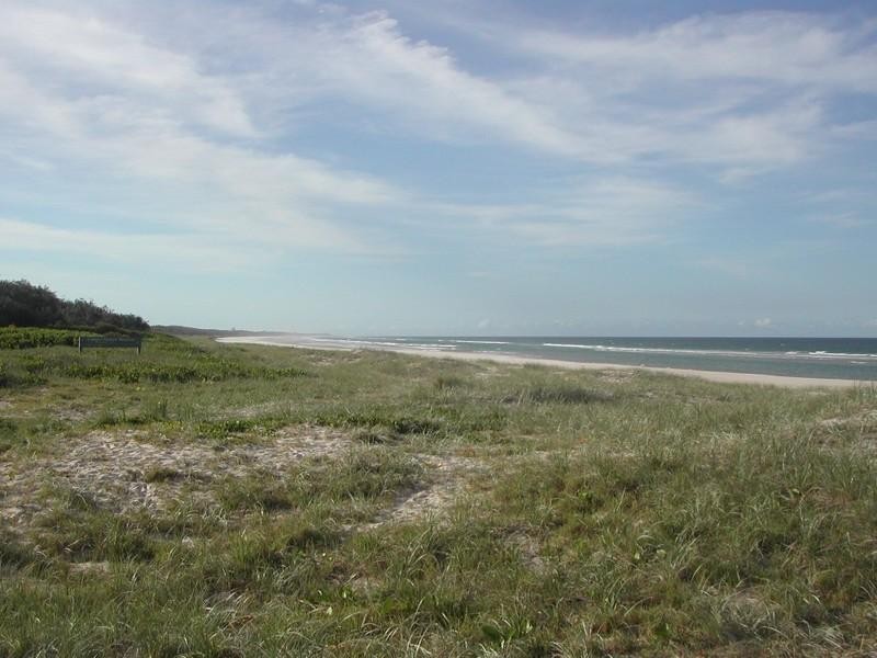 Cabarita Beach NSW 2488