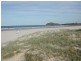 Cabarita Beach NSW 2488