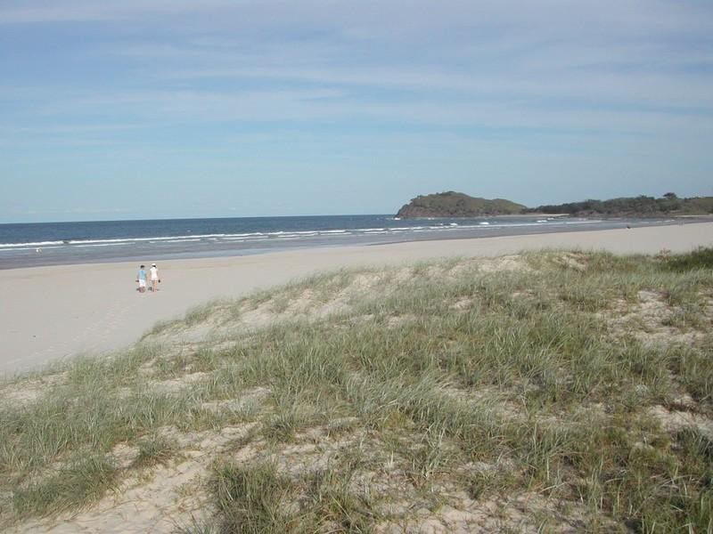 Cabarita Beach NSW 2488