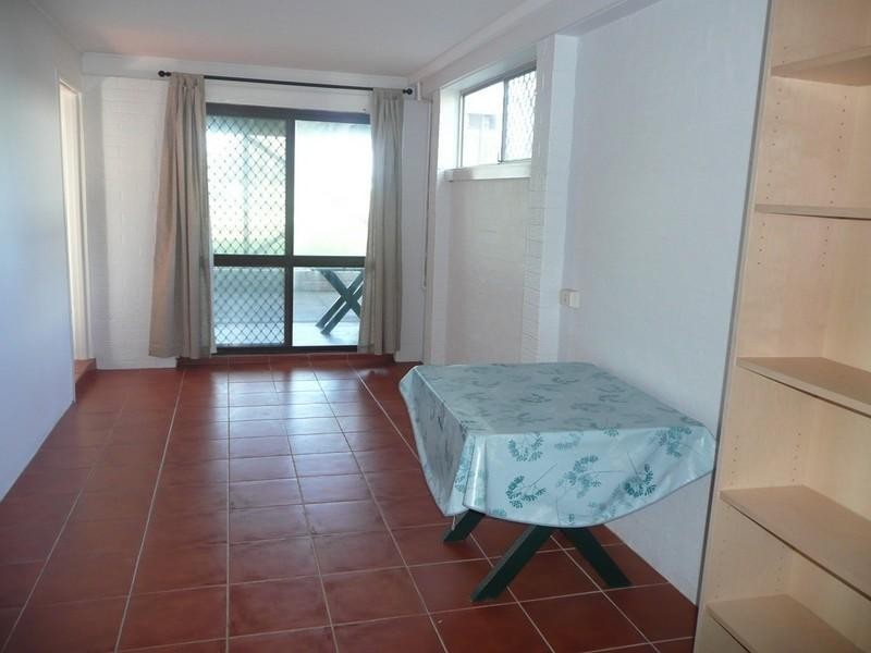 Cabarita Beach NSW 2488