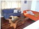 Cabarita Beach NSW 2488