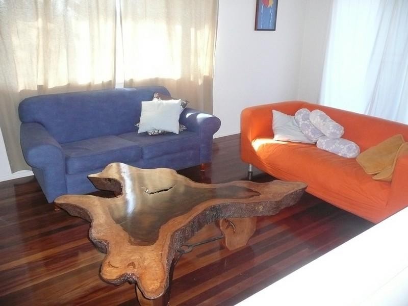 Cabarita Beach NSW 2488