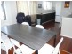 Cabarita Beach NSW 2488