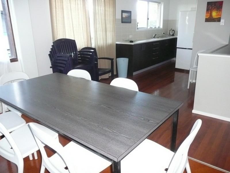 Cabarita Beach NSW 2488