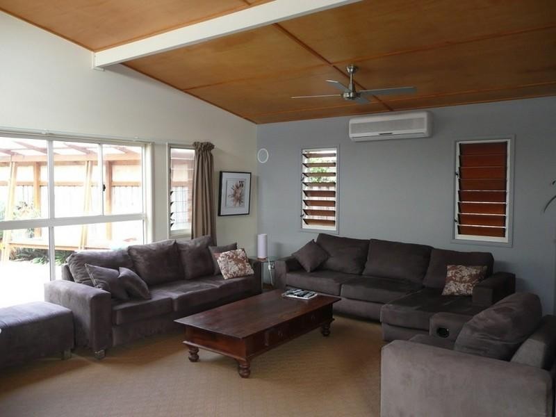 19 Ebony Court, Kingscliff NSW 2487