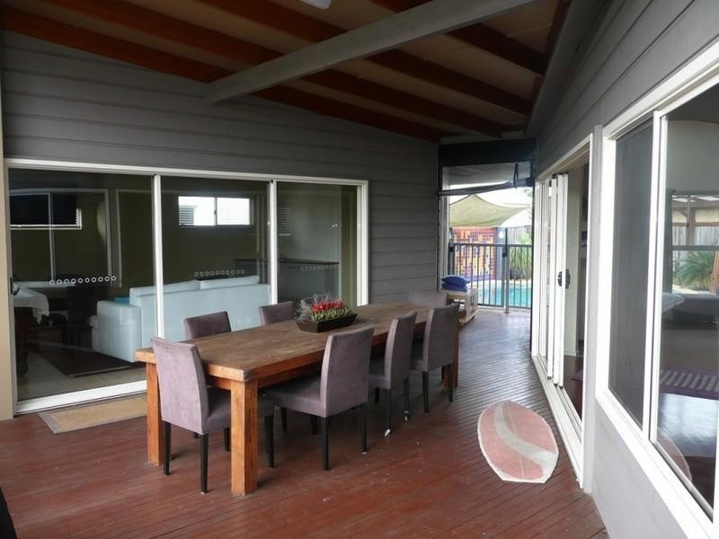 19 Ebony Court, Kingscliff NSW 2487