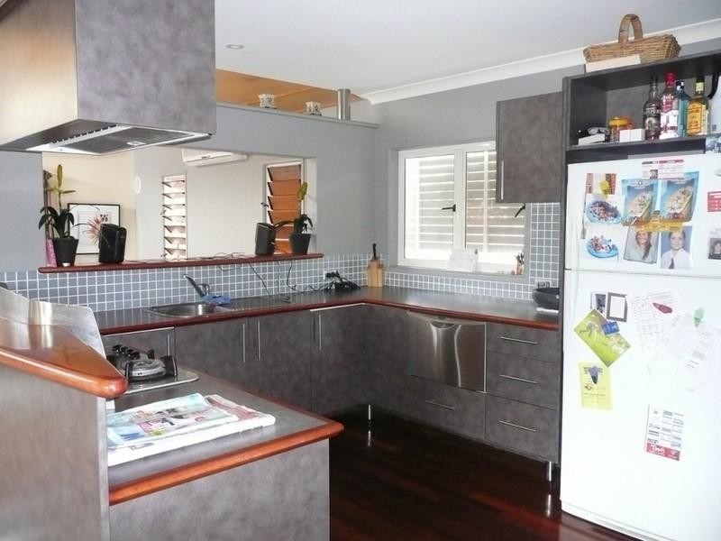 19 Ebony Court, Kingscliff NSW 2487