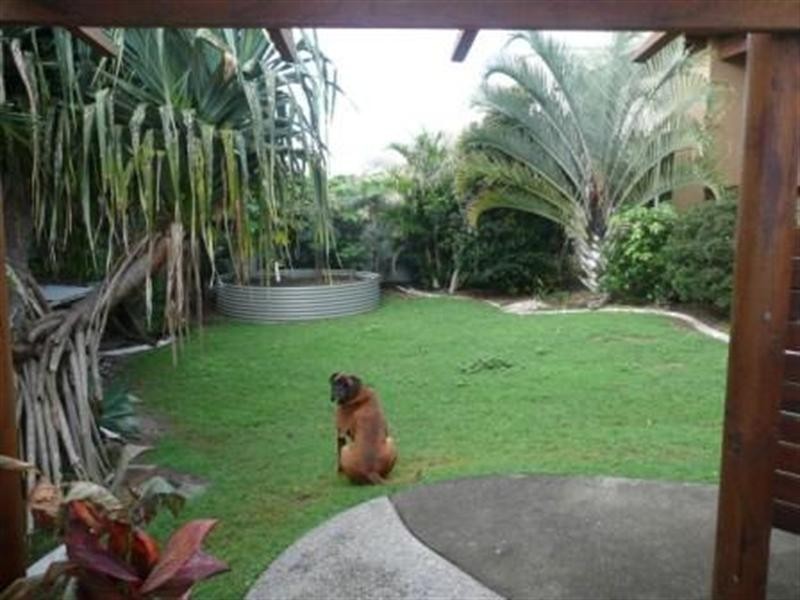 19 Ebony Court, Kingscliff NSW 2487