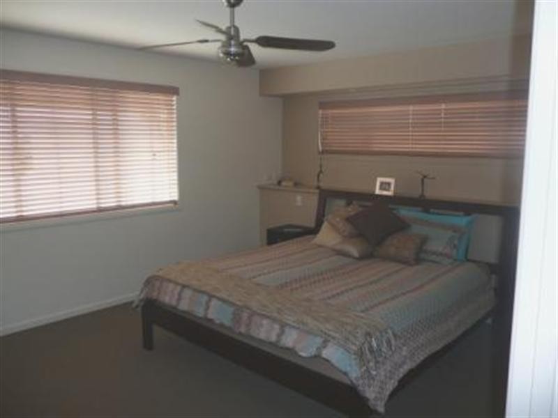 19 Ebony Court, Kingscliff NSW 2487