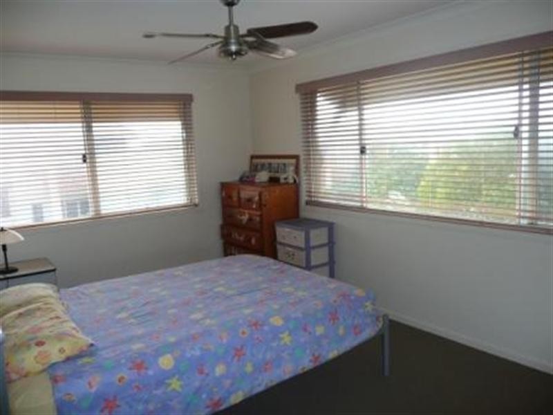 19 Ebony Court, Kingscliff NSW 2487