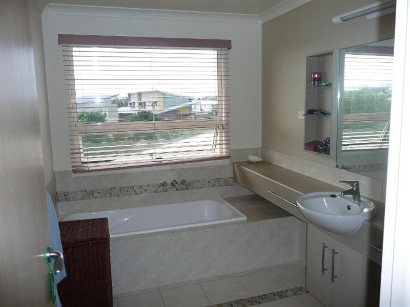 19 Ebony Court, Kingscliff NSW 2487