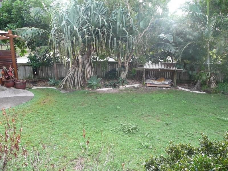 19 Ebony Court, Kingscliff NSW 2487