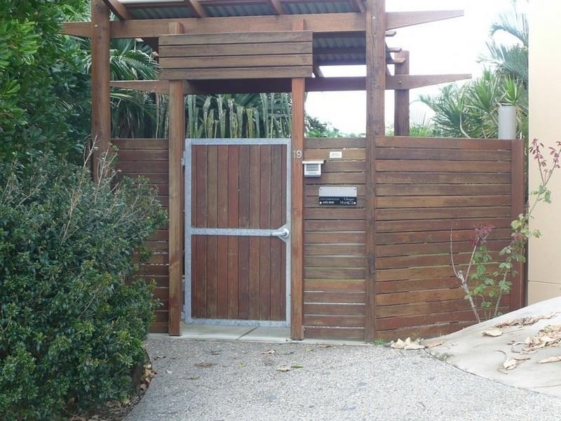 19 Ebony Court, Kingscliff NSW 2487