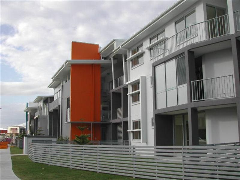 20/40-48 Kamala Street, Casuarina NSW 2487