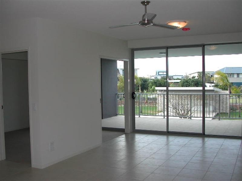 20/40-48 Kamala Street, Casuarina NSW 2487