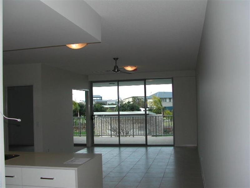 20/40-48 Kamala Street, Casuarina NSW 2487