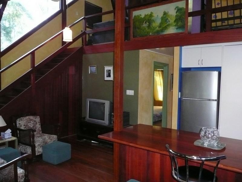 Cabarita Beach NSW 2488