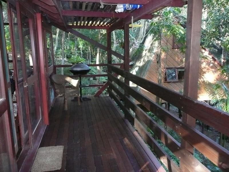 Cabarita Beach NSW 2488