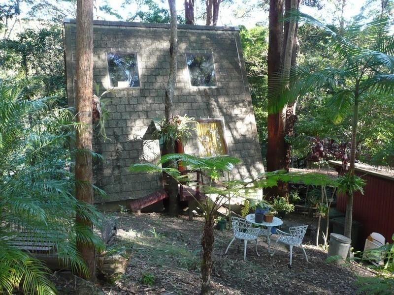 Cabarita Beach NSW 2488