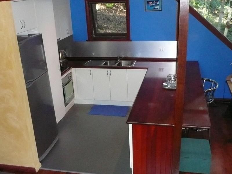 Cabarita Beach NSW 2488