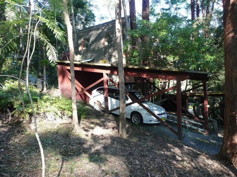 Cabarita Beach NSW 2488