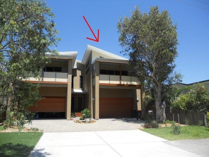 Cabarita Beach NSW 2488