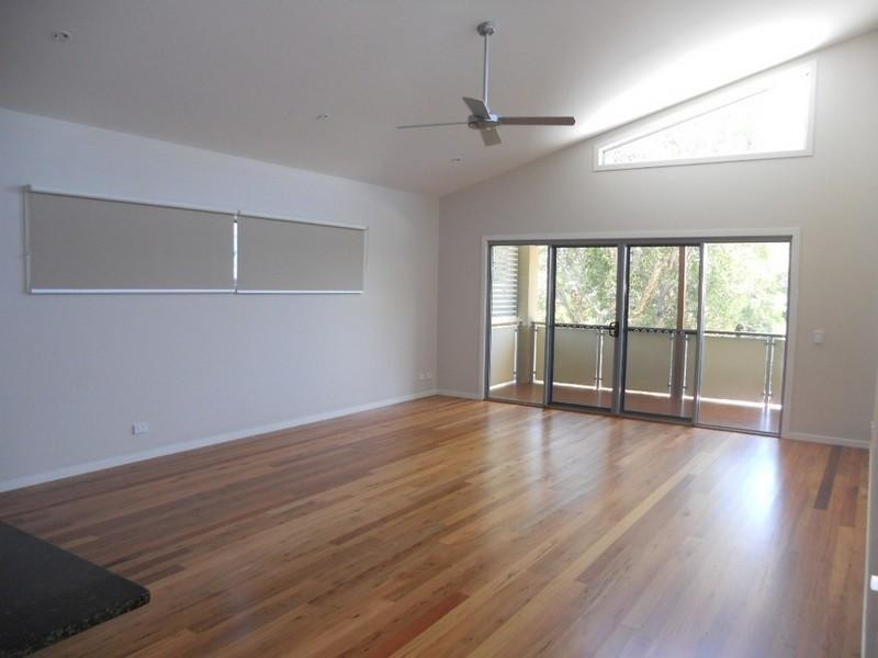 Cabarita Beach NSW 2488