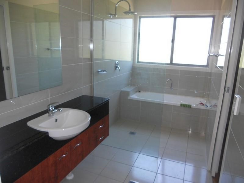 Cabarita Beach NSW 2488