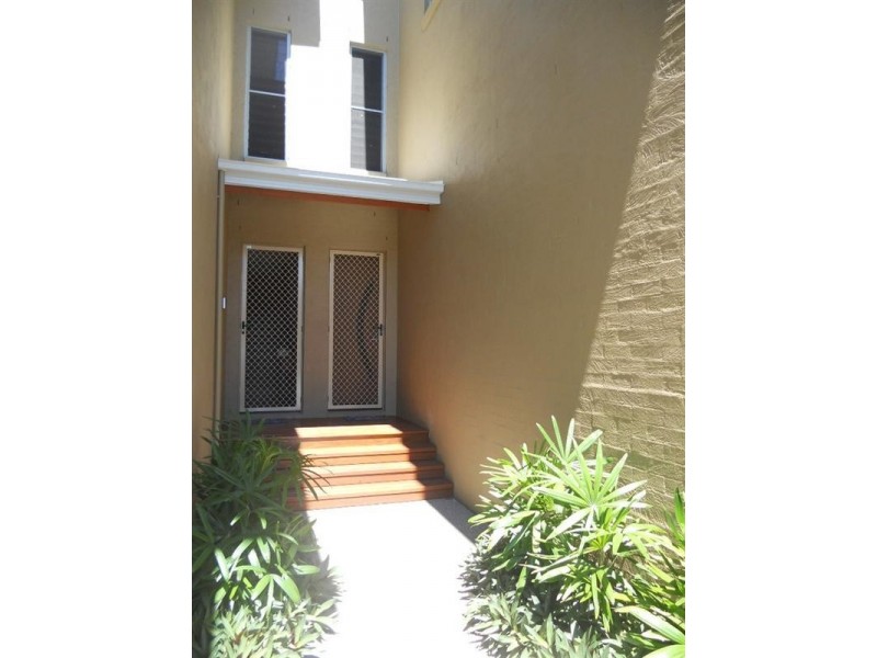 Cabarita Beach NSW 2488