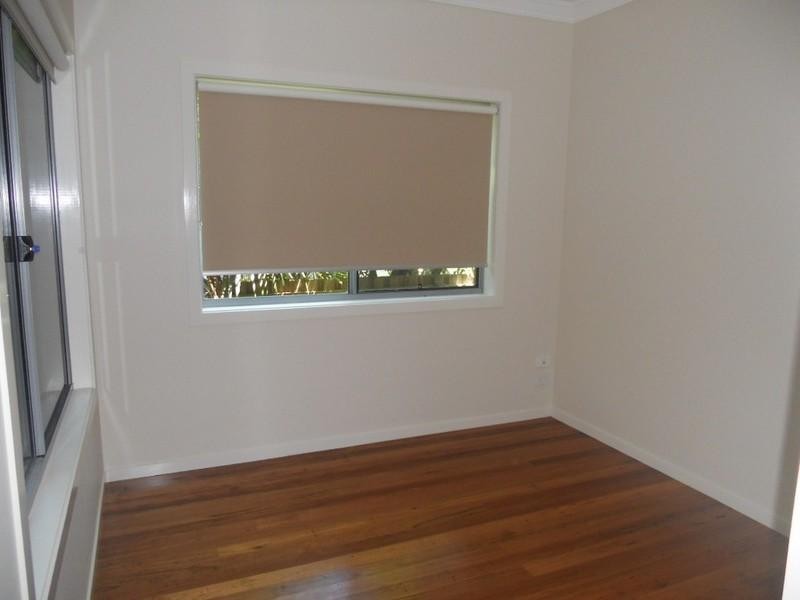 Cabarita Beach NSW 2488