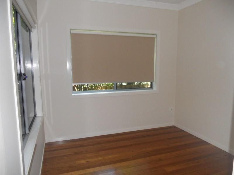 Cabarita Beach NSW 2488