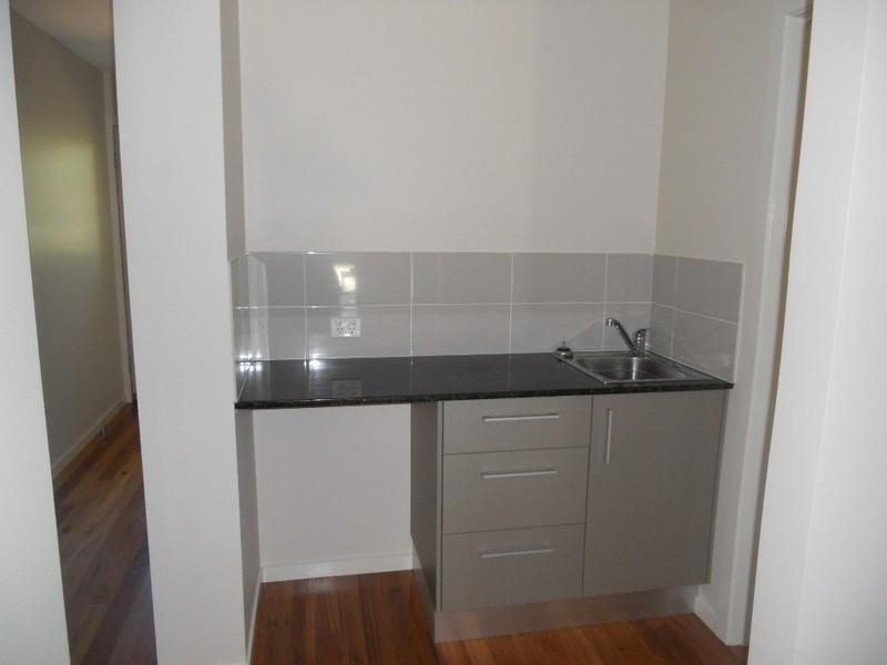 Cabarita Beach NSW 2488