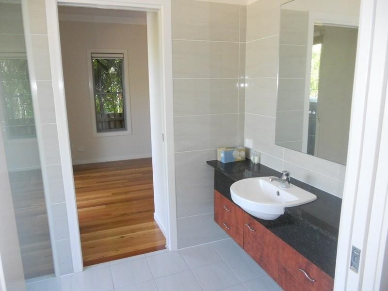 Cabarita Beach NSW 2488