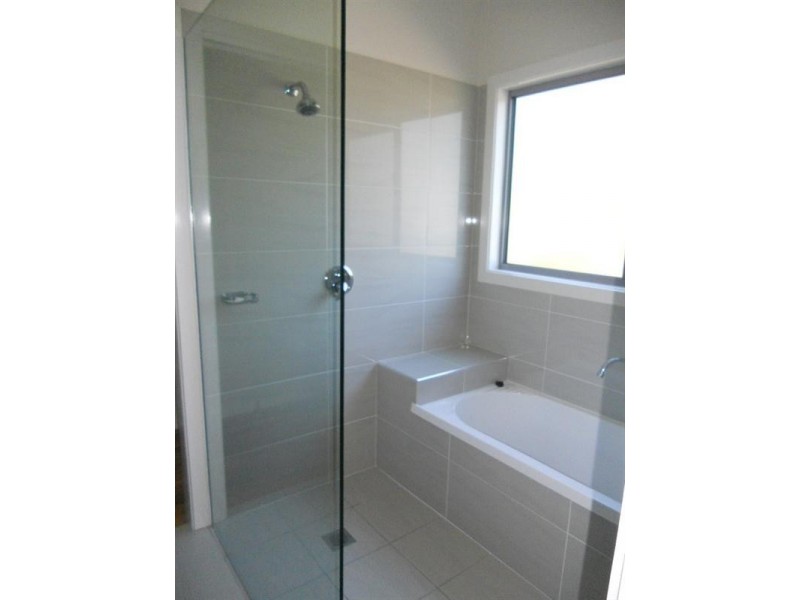 Cabarita Beach NSW 2488