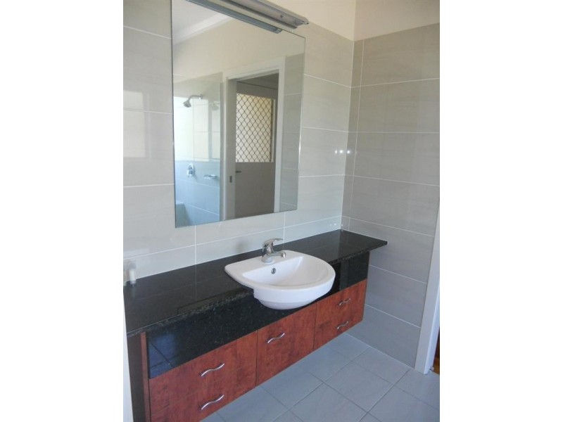 Cabarita Beach NSW 2488