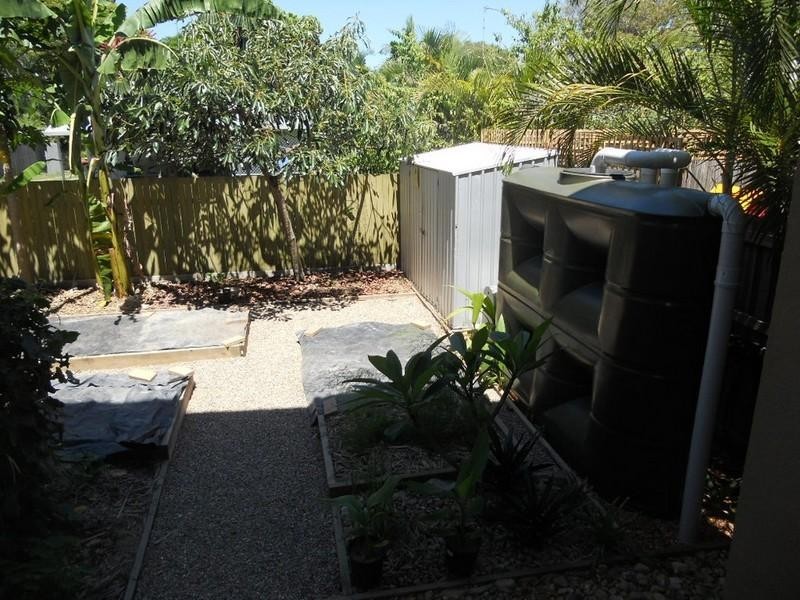 Cabarita Beach NSW 2488