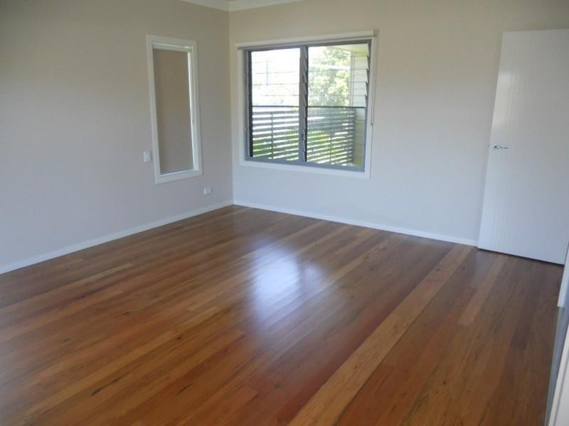 Cabarita Beach NSW 2488