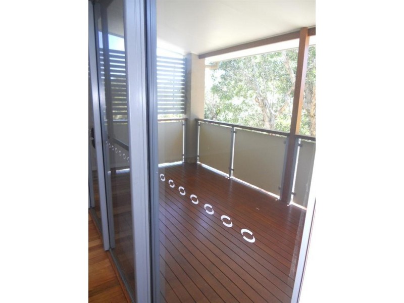 Cabarita Beach NSW 2488