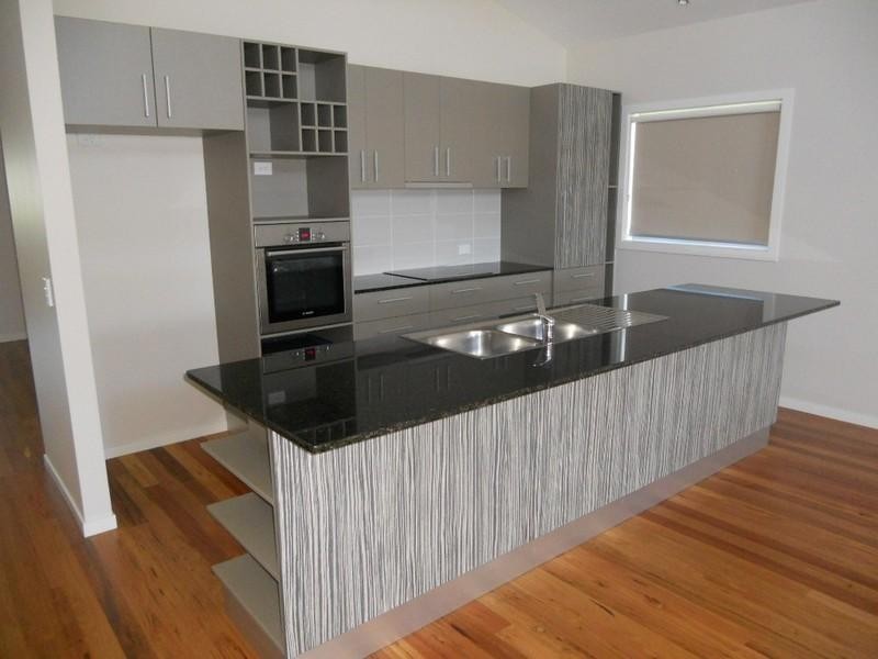 Cabarita Beach NSW 2488