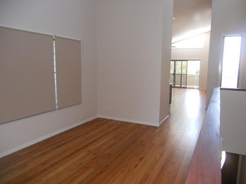 Cabarita Beach NSW 2488