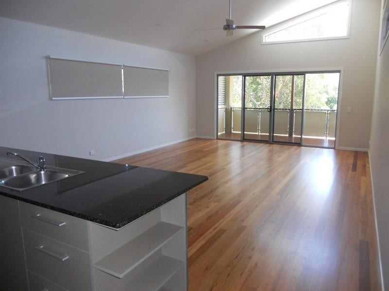 Cabarita Beach NSW 2488