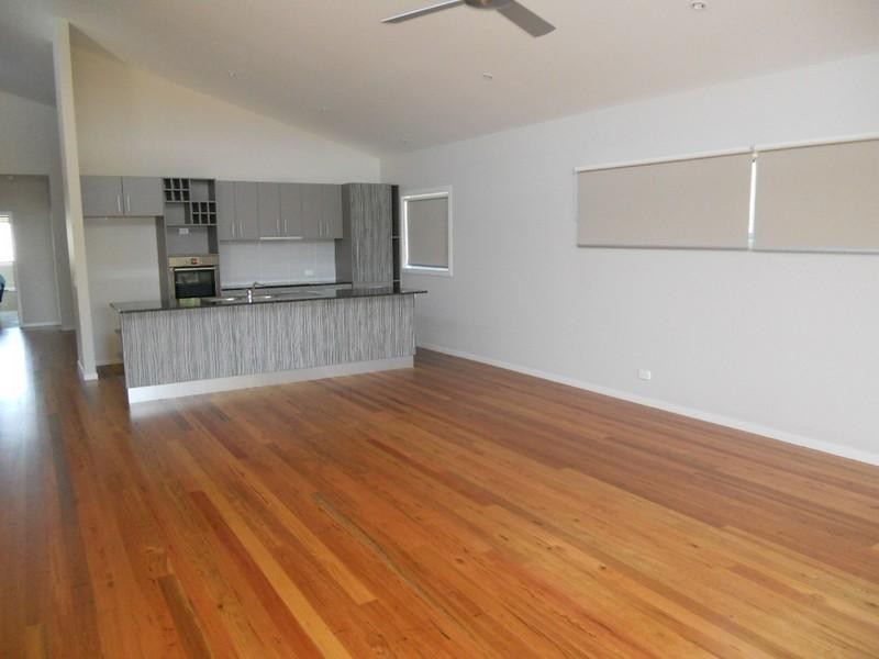 Cabarita Beach NSW 2488