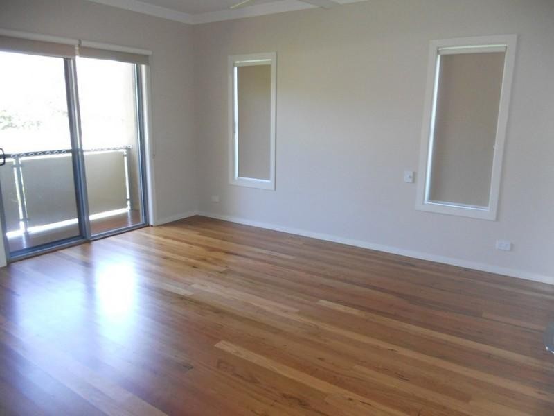 Cabarita Beach NSW 2488