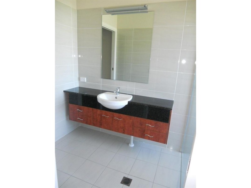 Cabarita Beach NSW 2488